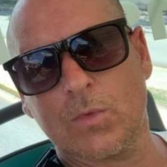 Meet your Posher, Matteo - Picture 1 of 1